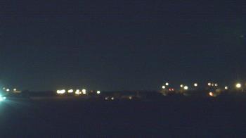 Weather camera view of Forest Park ES.