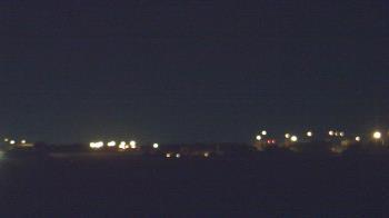 Weather camera view of Forest Park ES.