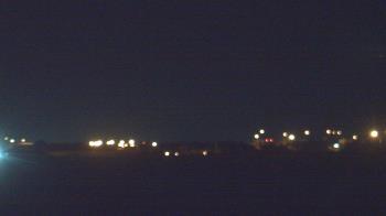 Weather camera view of Forest Park ES.