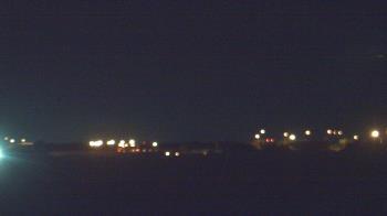 Weather camera view of Forest Park ES.