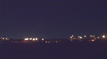 Weather camera view of Forest Park ES.