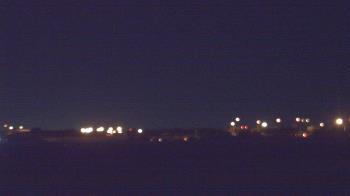 Weather camera view of Forest Park ES.