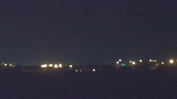 Weather camera view of Forest Park ES.