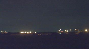 Weather camera view of Forest Park ES.