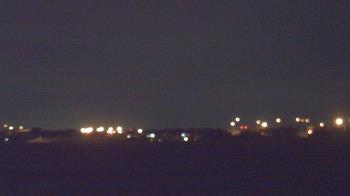 Weather camera view of Forest Park ES.