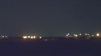 Weather camera view of Forest Park ES.