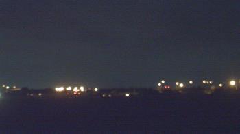 Weather camera view of Forest Park ES.