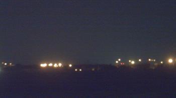 Weather camera view of Forest Park ES.