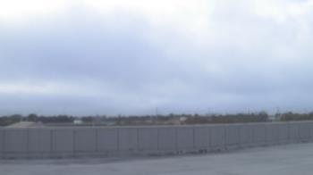 Weather camera view of Forest Park ES.