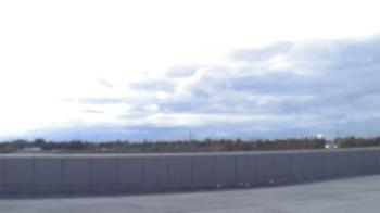 Weather camera view of Forest Park ES.