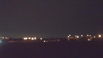 Weather camera view of Forest Park ES.