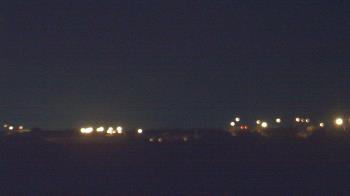 Weather camera view of Forest Park ES.