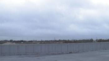 Weather camera view of Forest Park ES.