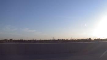 Weather camera view of Forest Park ES.