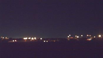 Weather camera view of Forest Park ES.