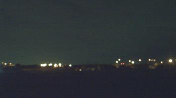 Weather camera view of Forest Park ES.