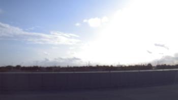 Weather camera view of Forest Park ES.