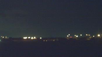 Weather camera view of Forest Park ES.