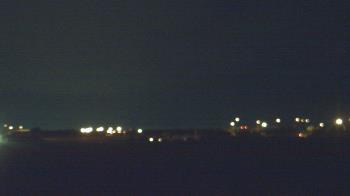 Weather camera view of Forest Park ES.