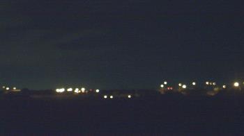 Weather camera view of Forest Park ES.