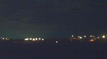 Weather camera view of Forest Park ES.