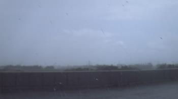 Weather camera view of Forest Park ES.