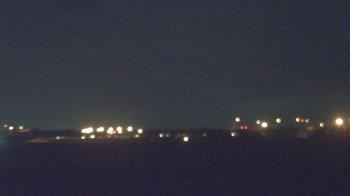 Weather camera view of Forest Park ES.