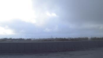 Weather camera view of Forest Park ES.