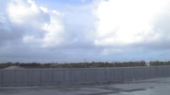 Weather camera view of Forest Park ES.