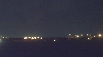 Weather camera view of Forest Park ES.