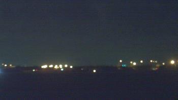 Weather camera view of Forest Park ES.