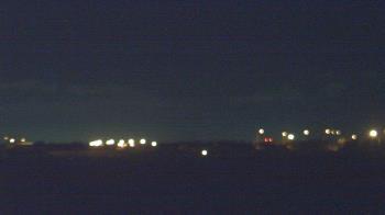 Weather camera view of Forest Park ES.