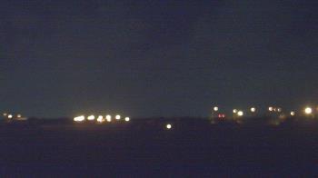 Weather camera view of Forest Park ES.