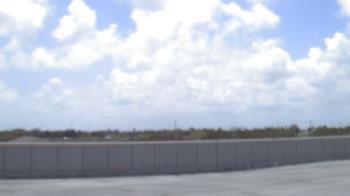 Weather camera view of Forest Park ES.