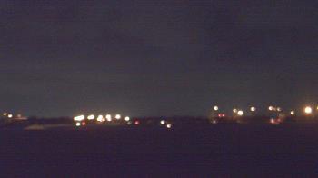 Weather camera view of Forest Park ES.