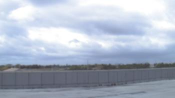 Weather camera view of Forest Park ES.