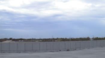 Weather camera view of Forest Park ES.