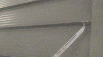 Weather camera view of Pirates Bay Water Park.