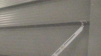 Weather camera view of Pirates Bay Water Park.