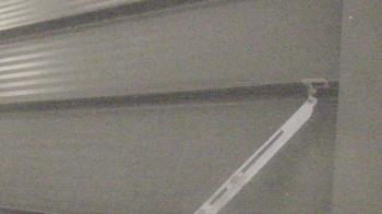 Weather camera view of Pirates Bay Water Park.