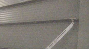 Weather camera view of Pirates Bay Water Park.