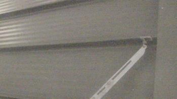 Weather camera view of Pirates Bay Water Park.