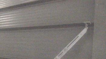 Weather camera view of Pirates Bay Water Park.