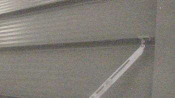 Weather camera view of Pirates Bay Water Park.