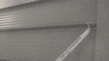 Weather camera view of Pirates Bay Water Park.