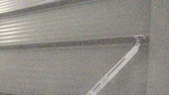 Weather camera view of Pirates Bay Water Park.