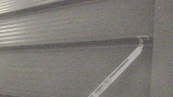 Weather camera view of Pirates Bay Water Park.