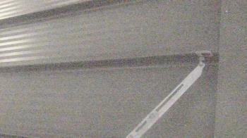 Weather camera view of Pirates Bay Water Park.