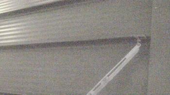 Weather camera view of Pirates Bay Water Park.