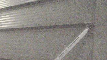 Weather camera view of Pirates Bay Water Park.